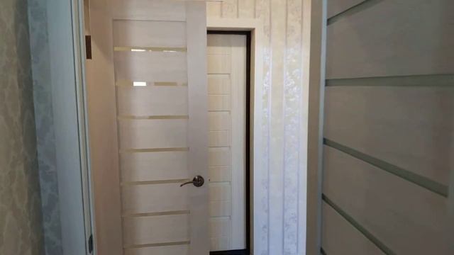 Анапа. ЖК Южный. ООО Алмастрой