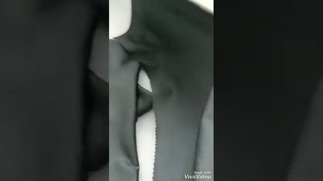 Реставрация старого чемодана смотреть онлайн