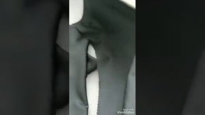 Реставрация старого чемодана