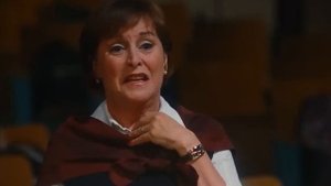 Дети Поют Total Eclipse of the heart - ОТКУДА МЕМ?