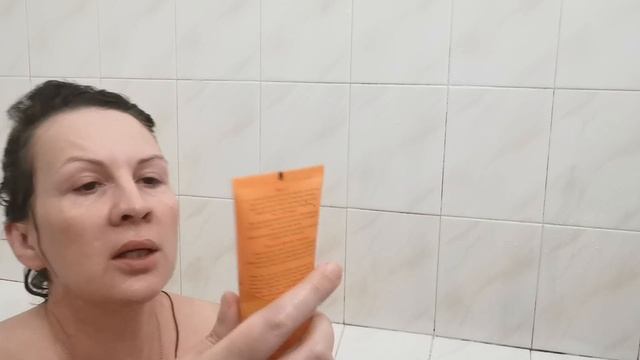 Маска для, волос #фикспрайс глубокое увлажнение молоком и для лица двойного действия смотреть онлайн