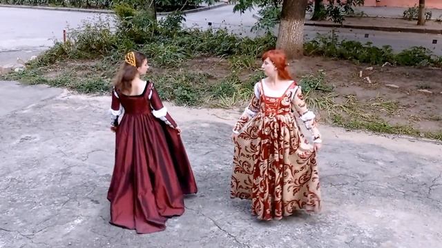 другая музыка смотреть онлайн