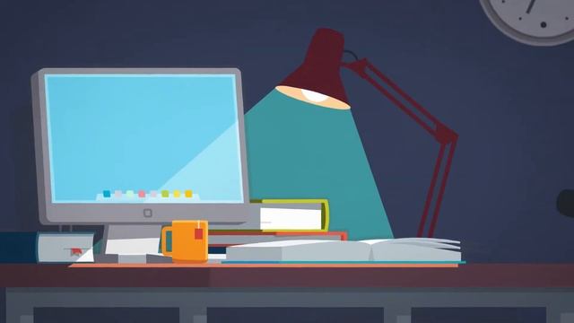 Запись к врачу через Госуслуги смотреть онлайн