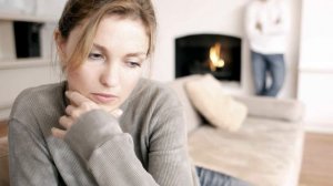 КАК РЕАГИРОВАТЬ НА ОБИДУ ЖЕНЩИНЫ В ОТНОШЕНИЯХ ИЛИ ОБЩЕНИИ? ВОТ ЧТО НУЖНО ТЕБЕ ЗНАТЬ