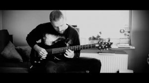 Saturnus - I Long (Solo Cover)