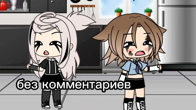 1: ура я это сделала , миллион скринов и минус час моей жизни.... смотреть онлайн