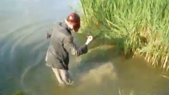 Drunk tramp lost control смотреть онлайн