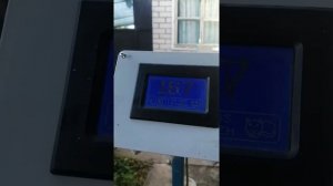 Большие весы