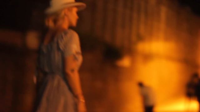 Italian Beatbox Championship 2018 |Mad Twinz| смотреть онлайн