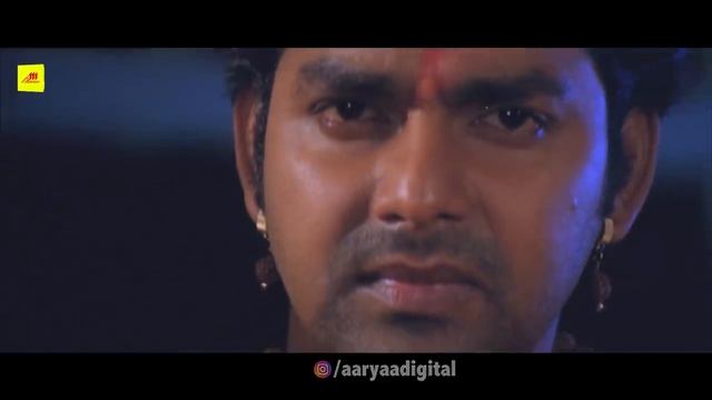 Ganga Putra | Pawan Singh का खतरनाक Movie | Pawan Singh, Monalisa смотреть онлайн