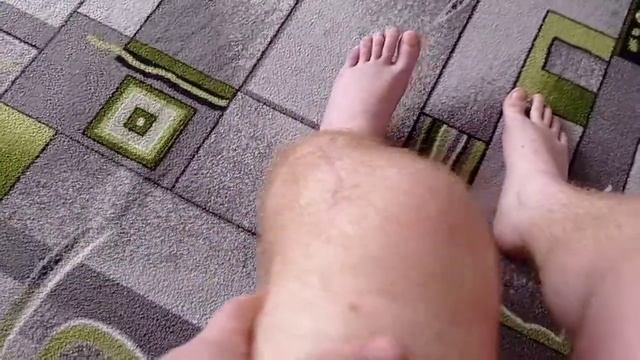 восстановление после перелома ноги. перелом верхней части больше берцовой кости. смотреть онлайн