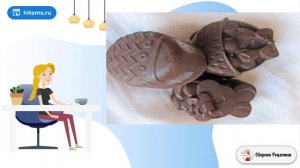 Сухофрукты в шоколаде. Рецепты на каждый день