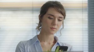 Беспроводные электроприводы Somfy серии WireFree для штор и жалюзи (12+)