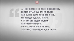 Что за игра «Синий кит» #морекитов #тихийдом #разбудименяв420 #f57 #f58