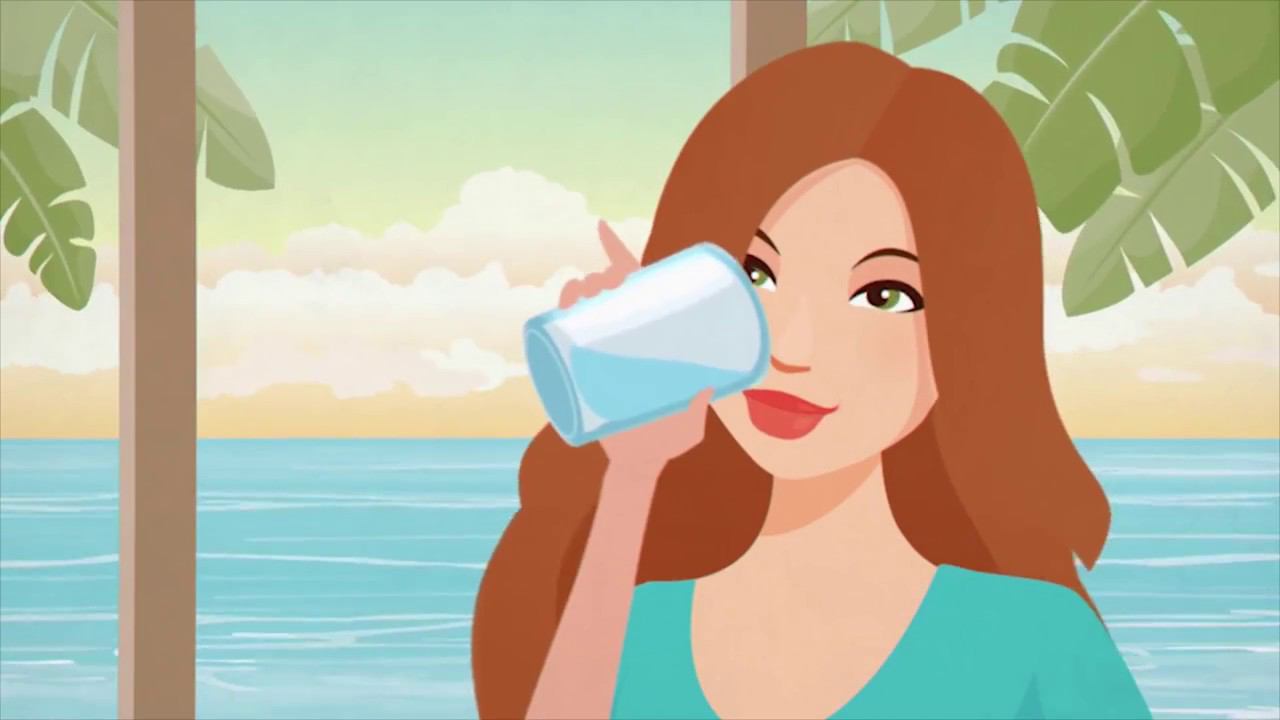 О Coral Club за две минуты смотреть онлайн