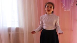 Владимир Степанов «Что случилось у котят?»