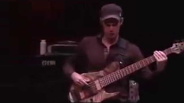 Return of the Kung Fu World Champion смотреть онлайн