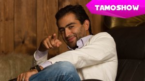 Мухридин Рахмонов - Фарёд | Muhridin Rahmonov - Faryod (2014)