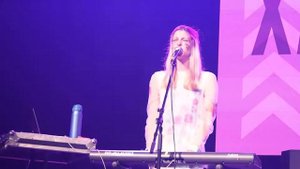 Хадн Дадн - Мы сегодня дома @Stereoleto (06-09-2020)