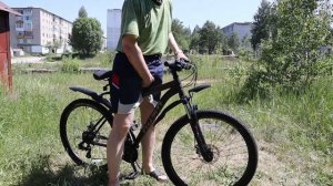 Размер рамы велосипеда по росту мужчины. Как подобрать размер рамы велосипеда. Полезные советы