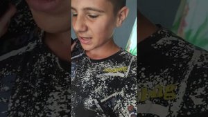 ЛУЧШИЙ ПЕВЕЦ В МИРЕ ПОЕТ(СПАСАТЕЛЬНЫЙ КРУГ) - FACE