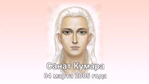 Время изменилось