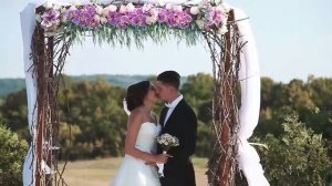 Ведущая Надежда Солнечная.Краснодар.Свадьба Дмитрия и Ирины. Август 2015 года.