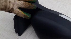 FORD FOCUS 3 Форд Фокус 3 2010 2015 ЗЕРКАЛО ПРАВОЕ 2007588007795