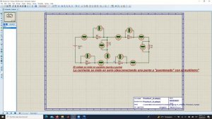 Clase 2 Introduccion a Proteus y protoboard