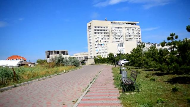 Продажа коттеджей Клубный комплекс "Променад"
