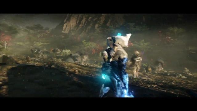 076. (GMV) War Zone.mp4 смотреть онлайн