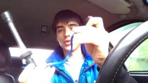 Проверка высоковольтных проводов, вв провода ваз и иномарки