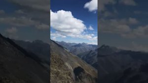 Тляратинский район село  Никар и тд