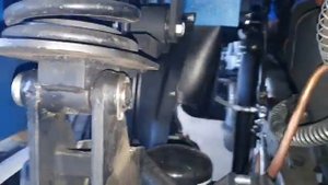 ИНСТРУКЦИЯ СБОРКИ ПЛАВАЮЩЕЙ СИСТЕМЫ (2).mp4