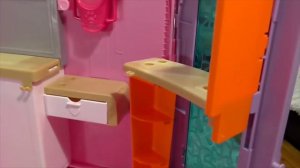 ВЕТЕРИНАРНАЯ КЛИНИКА БАРБИ (BARBIE) - PET CARE CENTER