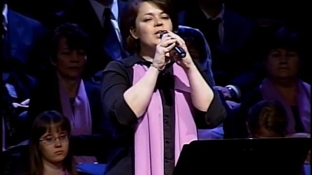 Ты назвал меня жемчужиной - соло Татьяна Мацука смотреть онлайн