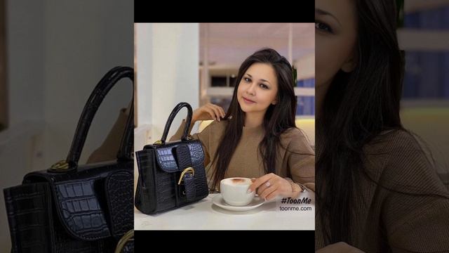 💋Как тебя💋любил я.💋