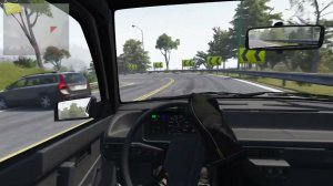 Assetto Corsa - пробую платформу