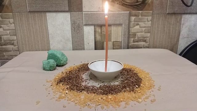 Моментальный вызов, мужчина придет в течении нескольких часов! смотреть онлайн