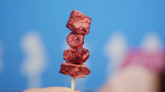 M&M’s для кукол?ГОДНО Али СТРЕМНО? #67: проверка товаров с AliExpress | Покупки из Китая