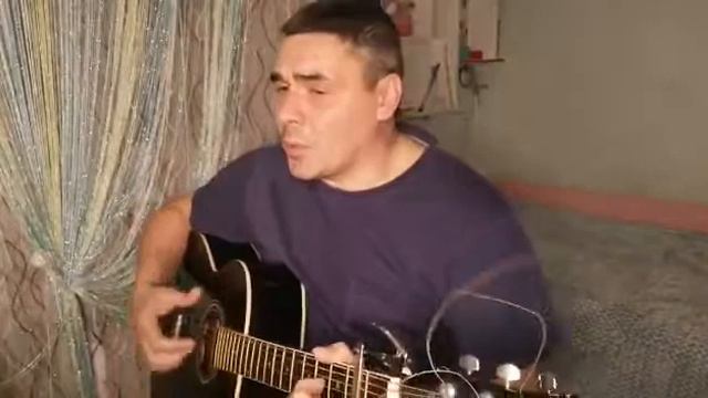 Опять идет посадка на