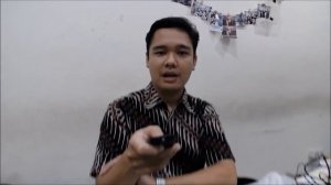 ?GILA! INI WEBCAM ATAU KAMERA DIGITAL? LOGITECH PTZ PRO 2 | LENSA OPTIK LUAR BIASA | JERNIH BANGET