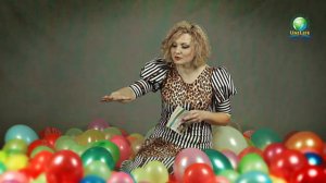 Чтобы ребенка не обижали