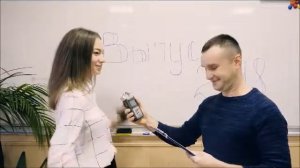 вопросы перевертыши для выпускников