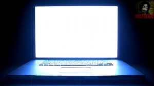 Истории на ночь - Переписка с того света Вконтакте