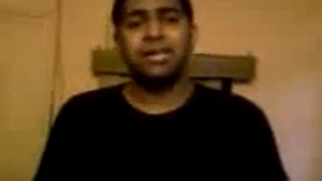 Winner of Nikon Coolpix S4300 on Snapbid.in смотреть онлайн