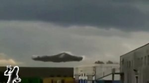 НЛО пришельцев новый контакт. Видео очевидцев. НЛО 2017. Преследование НЛО на машине