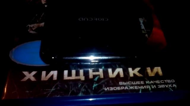 Гр люберецкий коммандос/песня люберецкие дворы