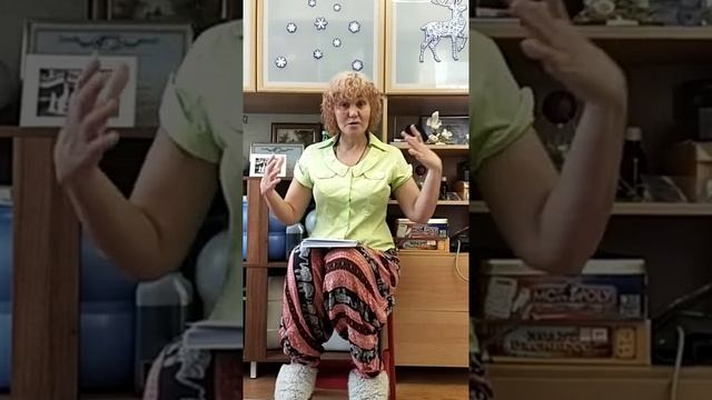 Чистка 22 января.mp4 смотреть онлайн