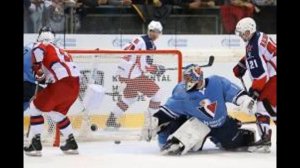 Быстро выучил словацкий язык он похож на русский